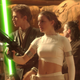 Illustration for article titled Attack of the Clones Is a Star Wars Wish-Fulfillment Checklist Gone Horribly Wrong